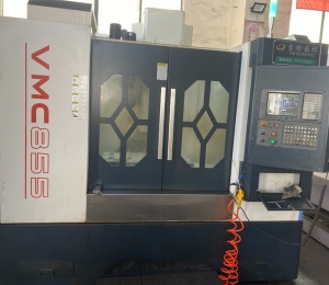 杭州廠房展示